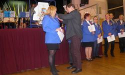 Concert Automne Harmonie   016